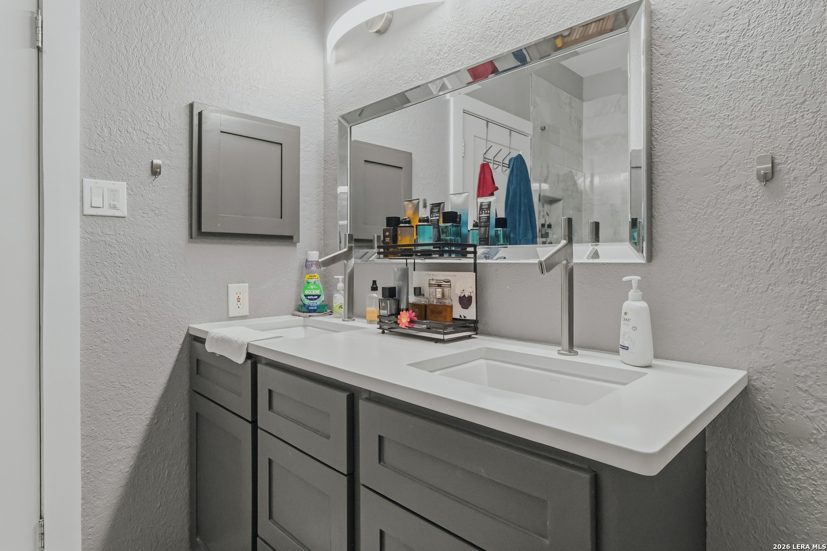 14422 Brook Hollow Boulevard San Antonio TX 78232