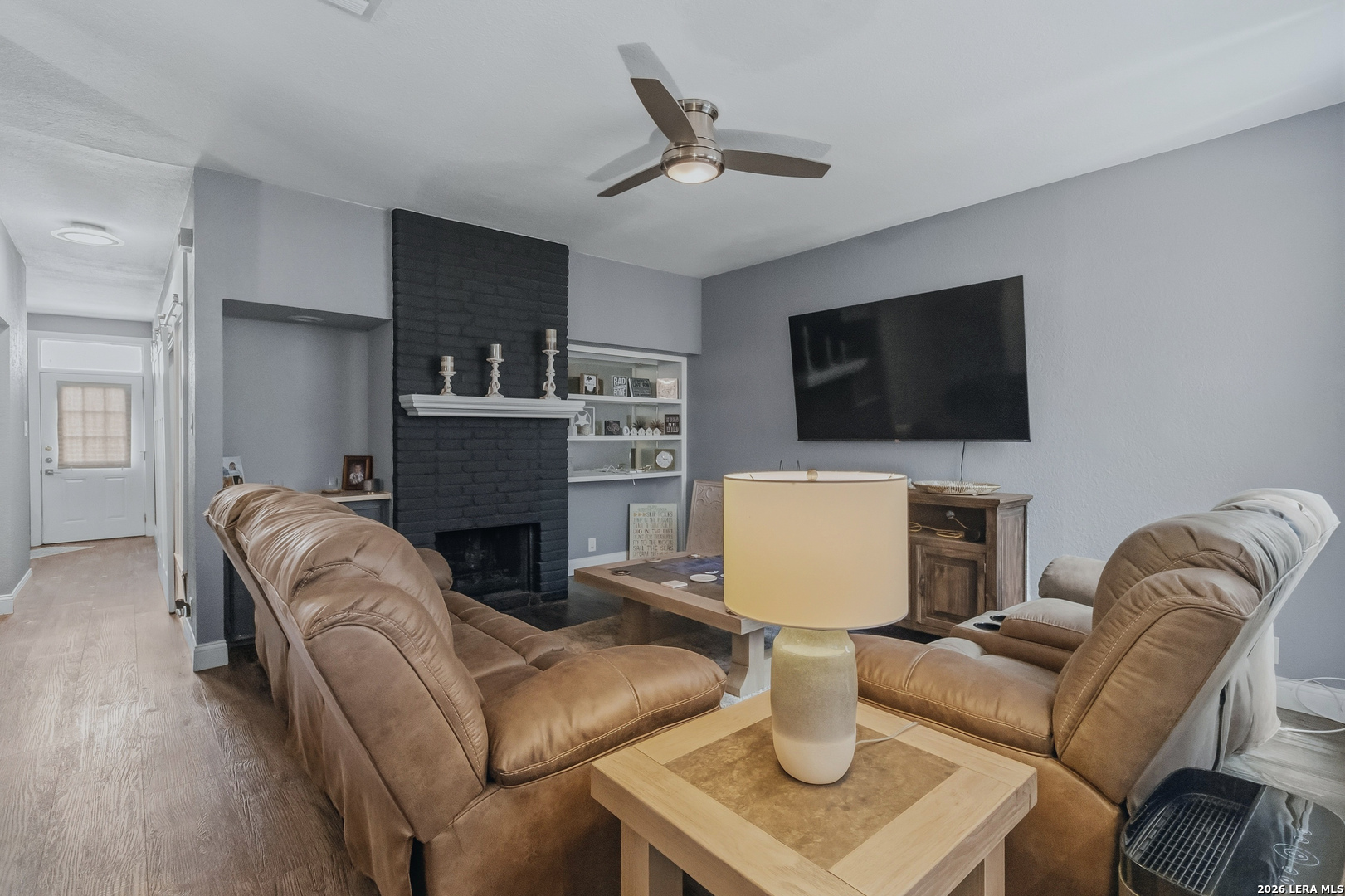 14422 Brook Hollow Boulevard San Antonio TX 78232