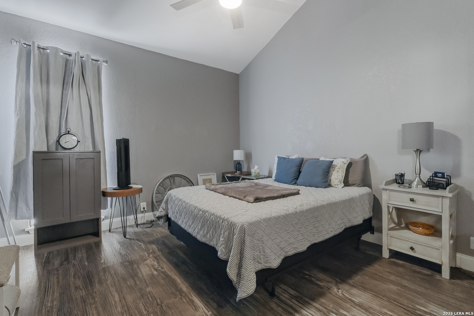 14422 Brook Hollow Boulevard San Antonio TX 78232