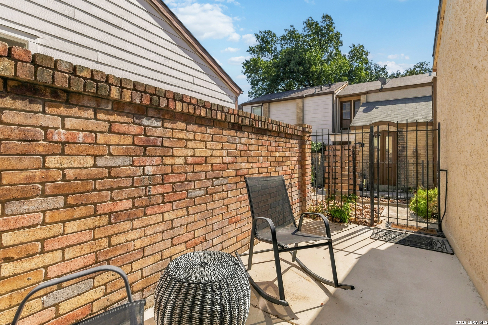 14422 Brook Hollow Boulevard San Antonio TX 78232
