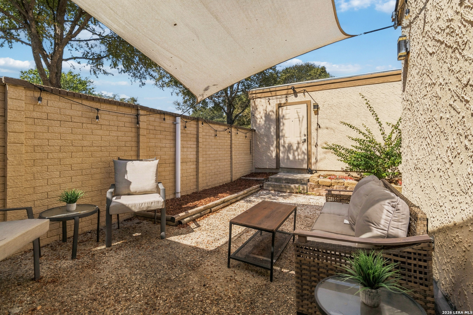 14422 Brook Hollow Boulevard San Antonio TX 78232