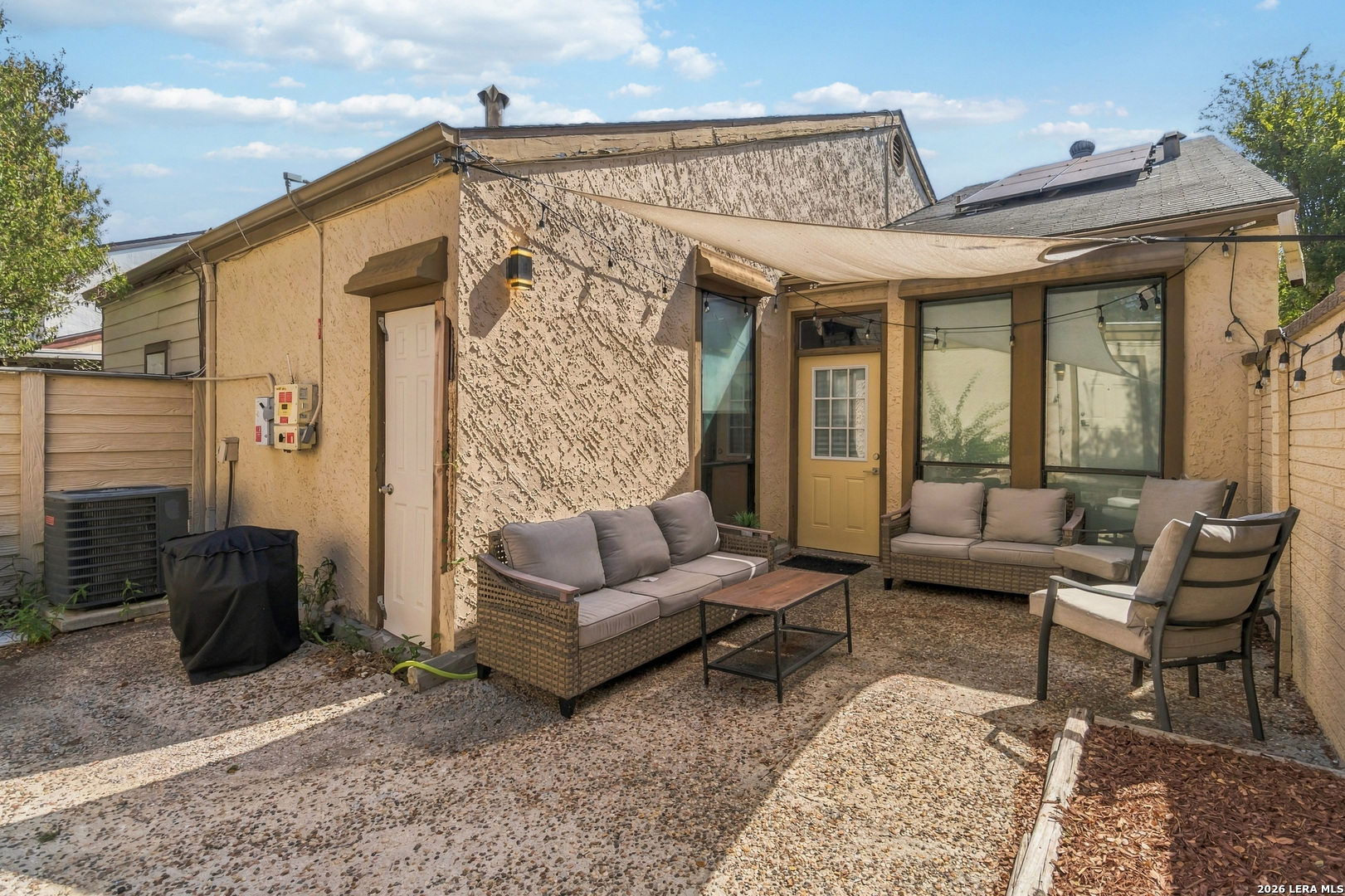 14422 Brook Hollow Boulevard San Antonio TX 78232