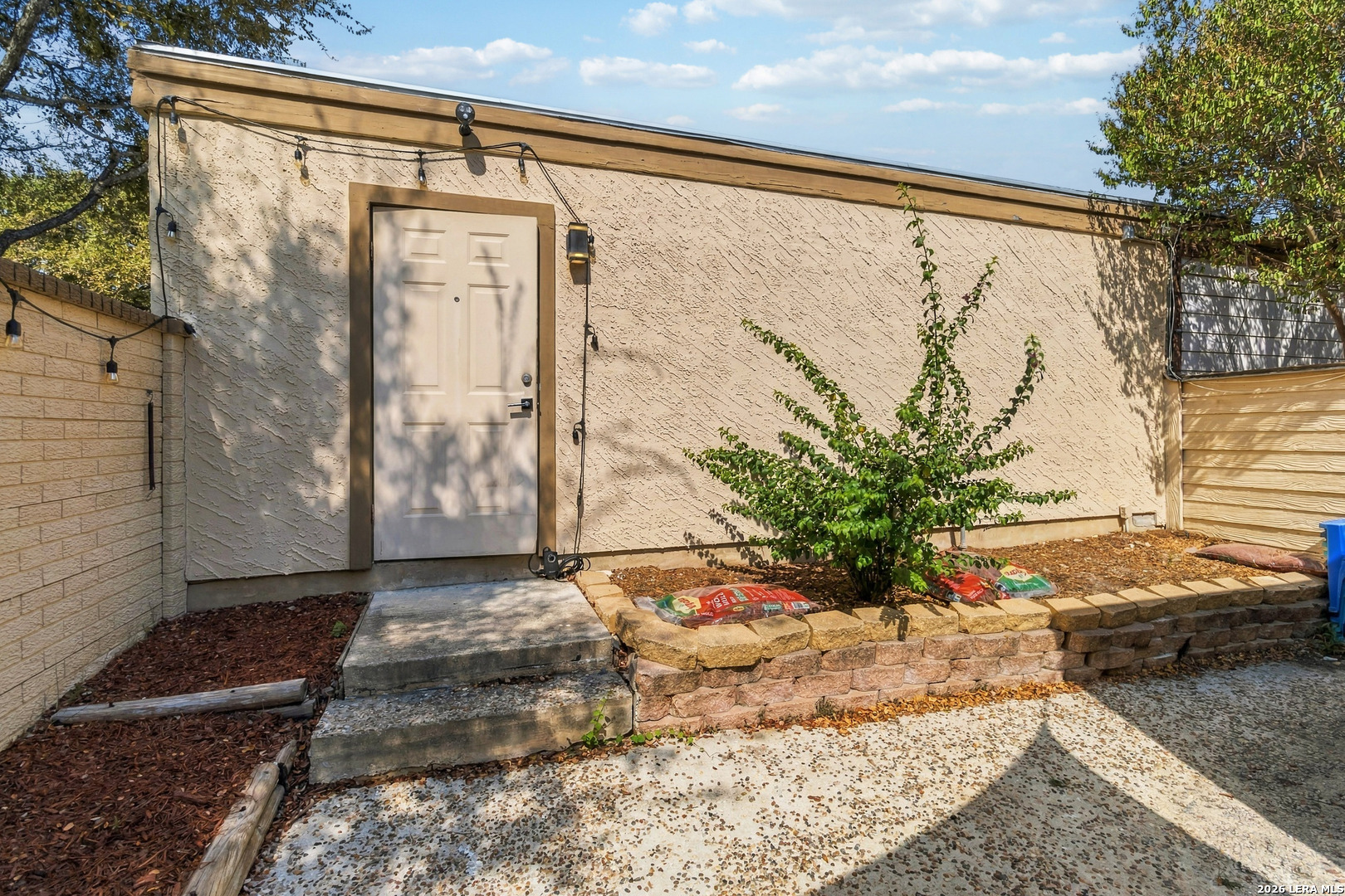 14422 Brook Hollow Boulevard San Antonio TX 78232