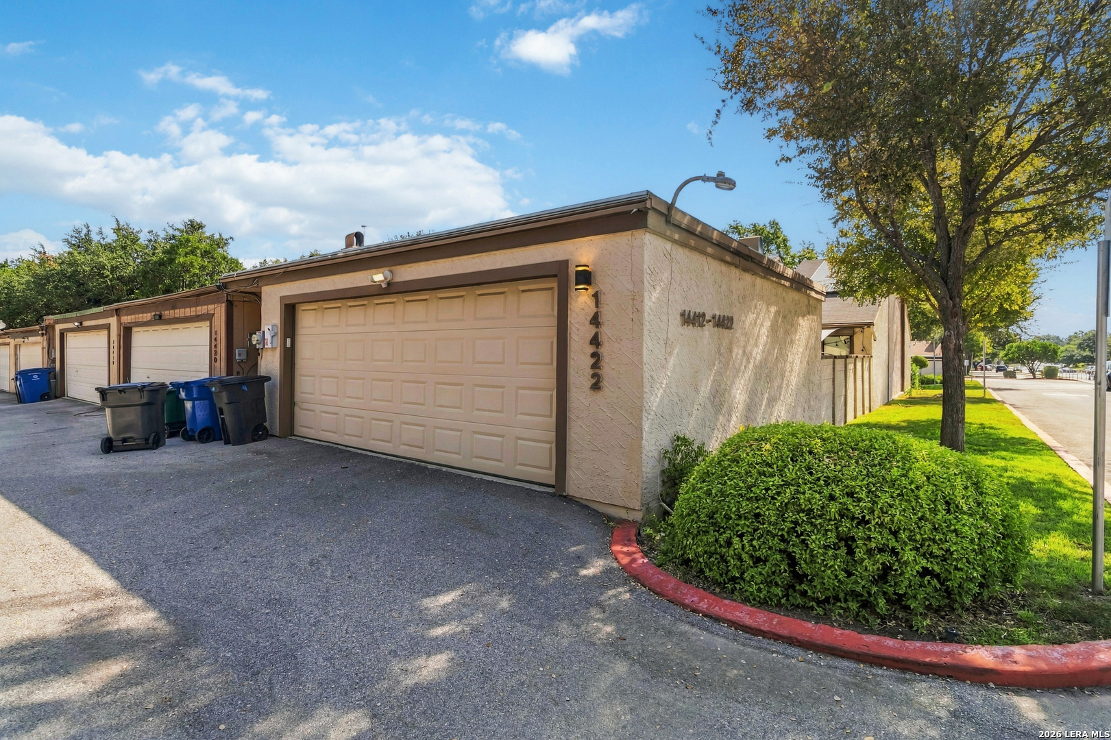 14422 Brook Hollow Boulevard San Antonio TX 78232