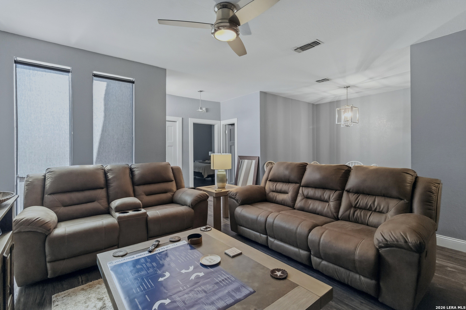 14422 Brook Hollow Boulevard San Antonio TX 78232