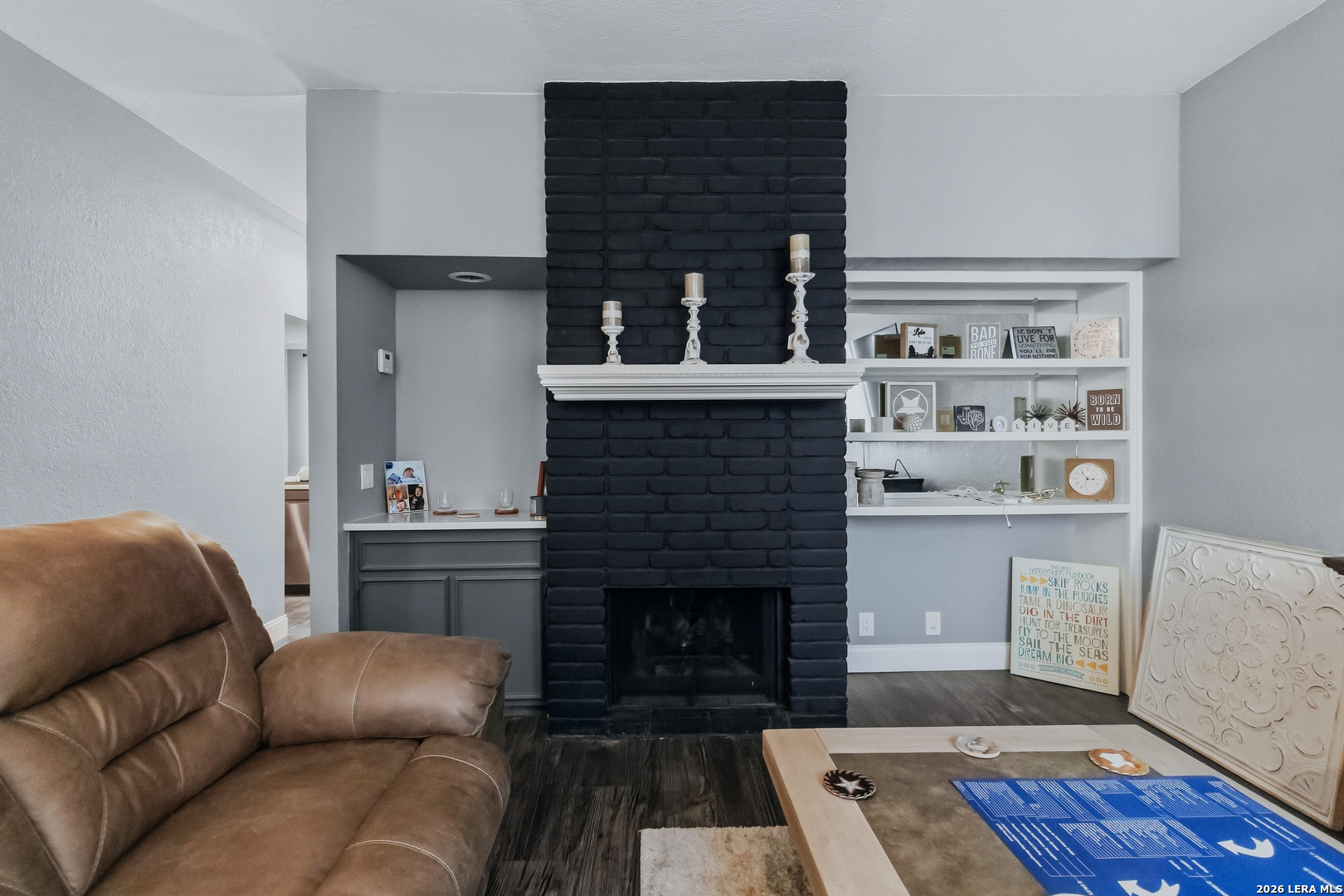 14422 Brook Hollow Boulevard San Antonio TX 78232
