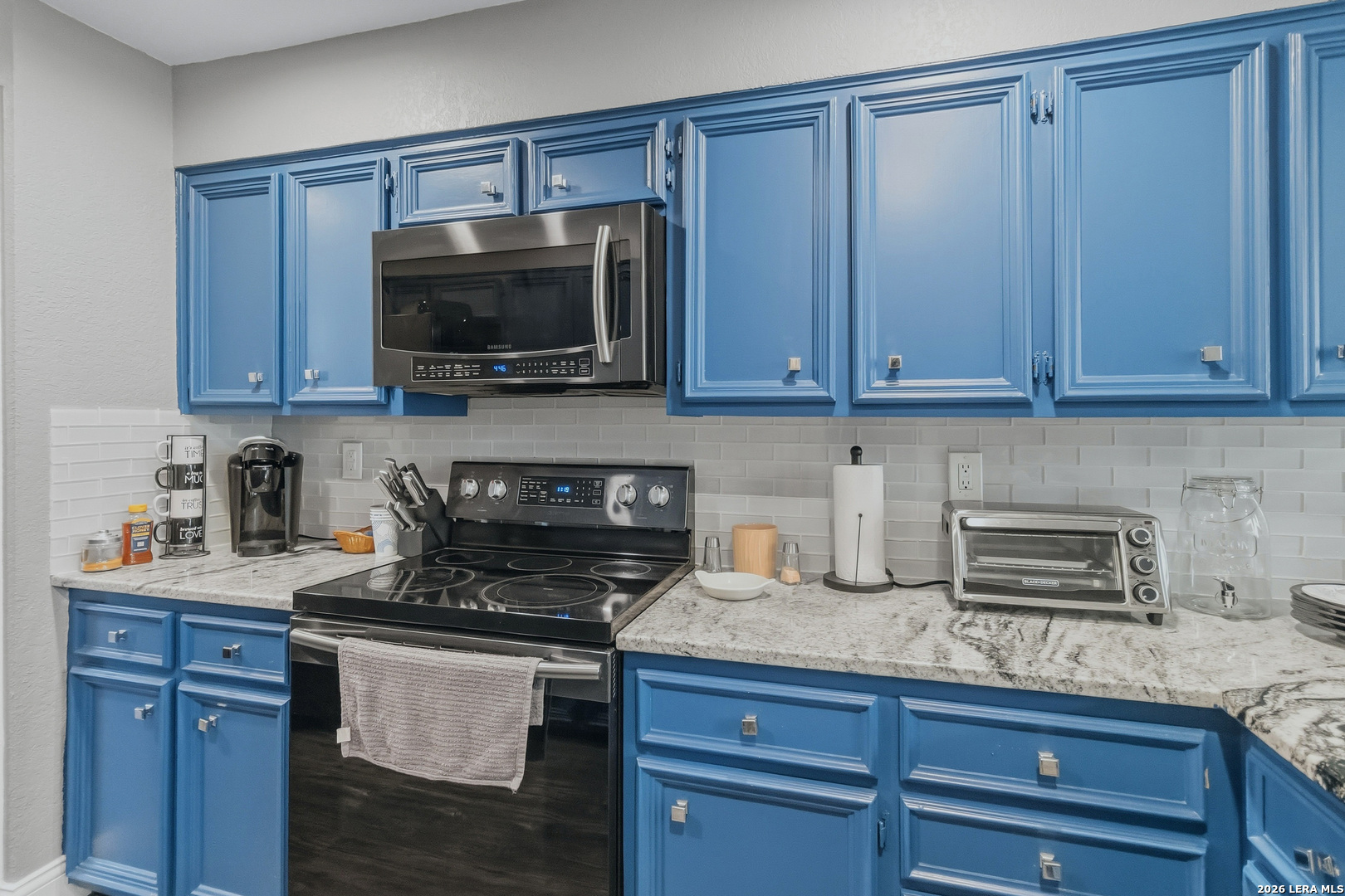 14422 Brook Hollow Boulevard San Antonio TX 78232