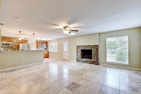 8715 Teal Windcrest TX 78239