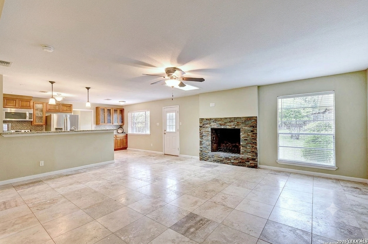 8715 Teal Windcrest TX 78239