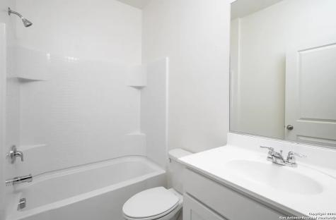 137 Peterson Place Adkins TX 78101