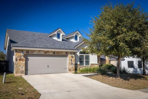 2659 Wilderness Way New Braunfels TX 78132