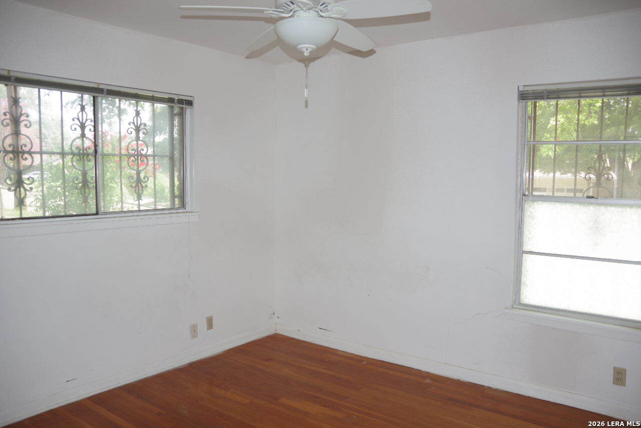 323 Coronet San Antonio TX 78216