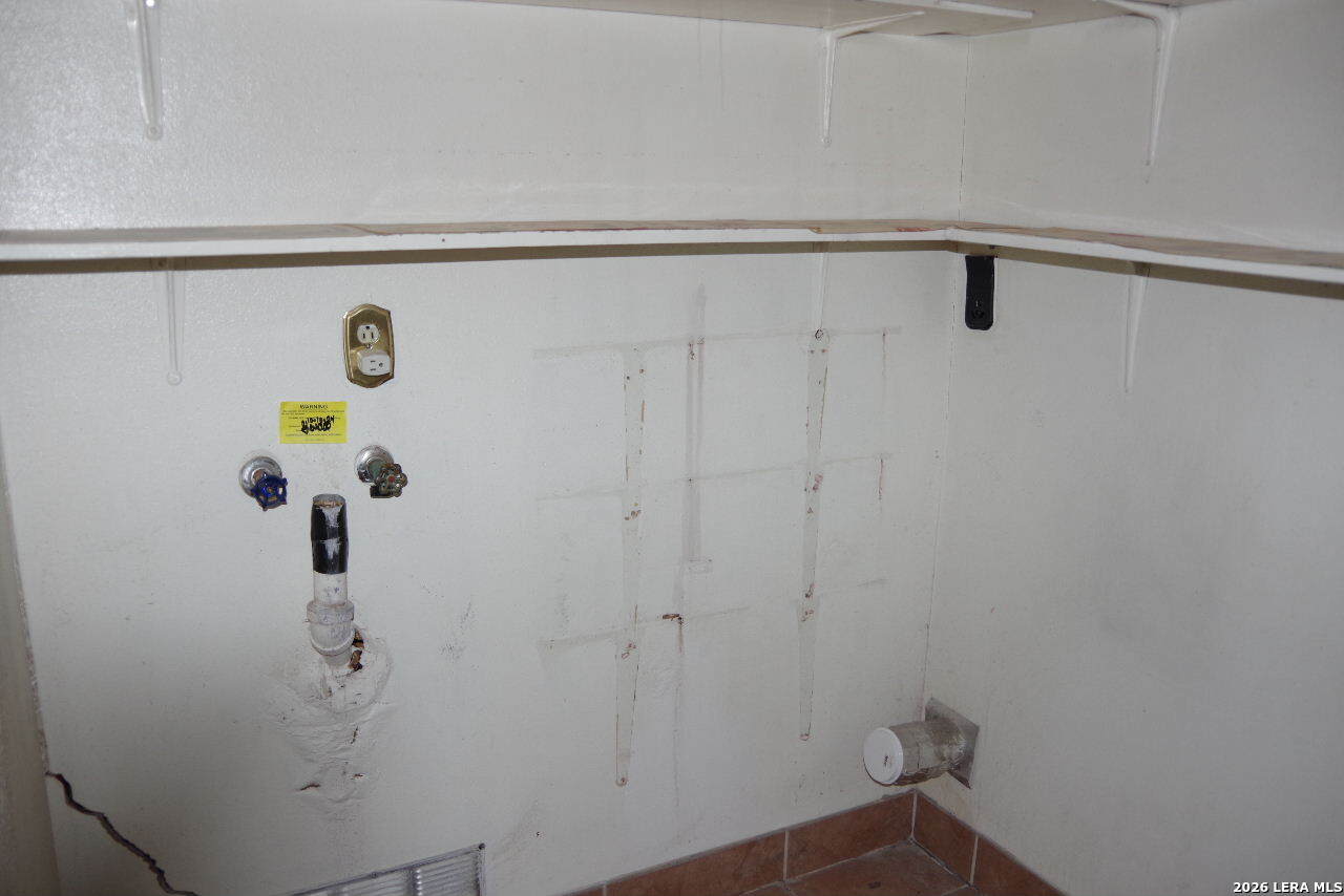 323 Coronet San Antonio TX 78216
