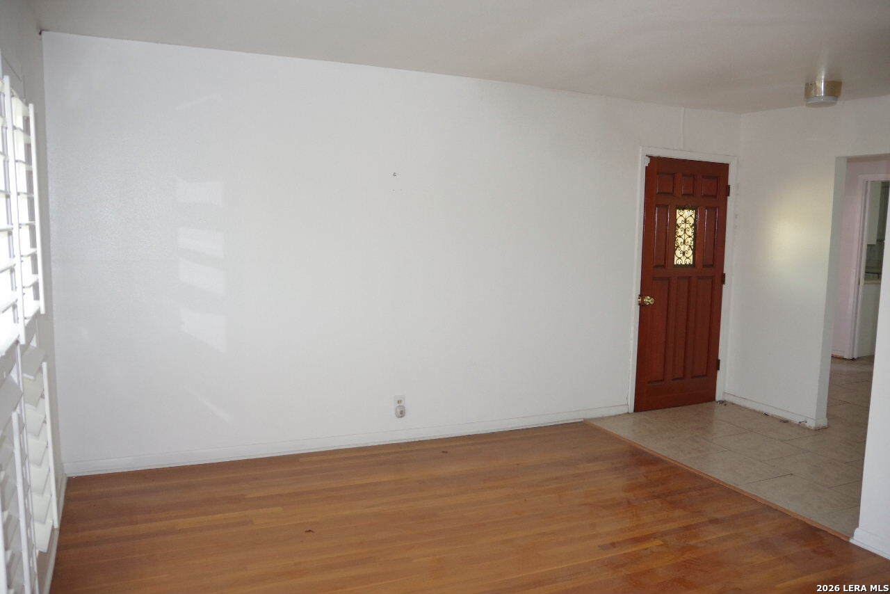 323 Coronet San Antonio TX 78216