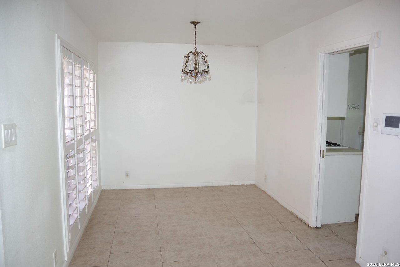 323 Coronet San Antonio TX 78216