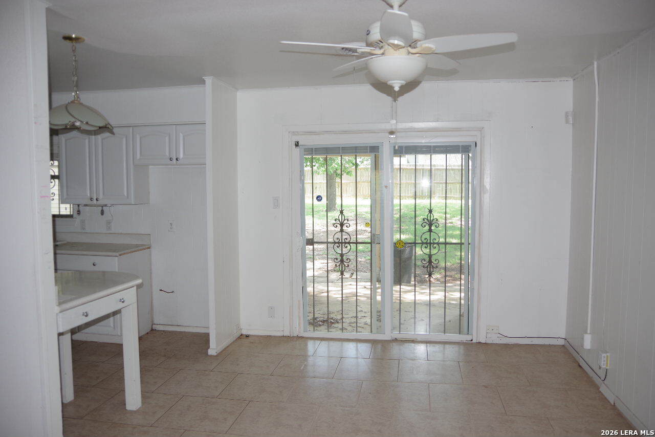 323 Coronet San Antonio TX 78216