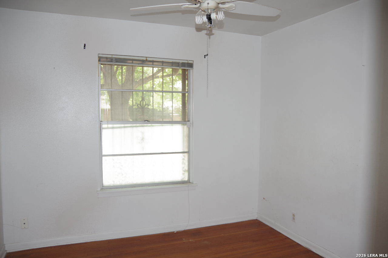 323 Coronet San Antonio TX 78216