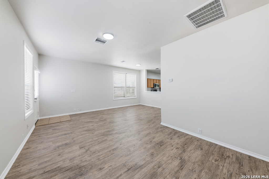 10208 Lateleaf Oak San Antonio TX 78223
