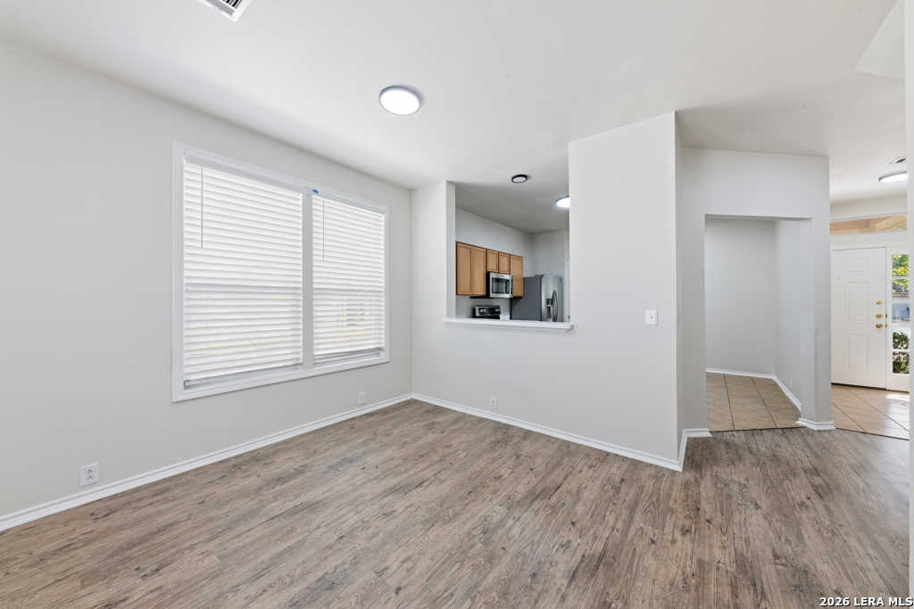 10208 Lateleaf Oak San Antonio TX 78223