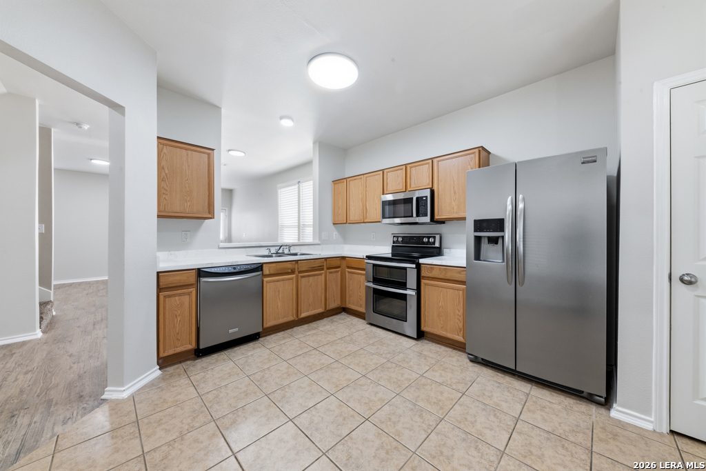 10208 Lateleaf Oak San Antonio TX 78223