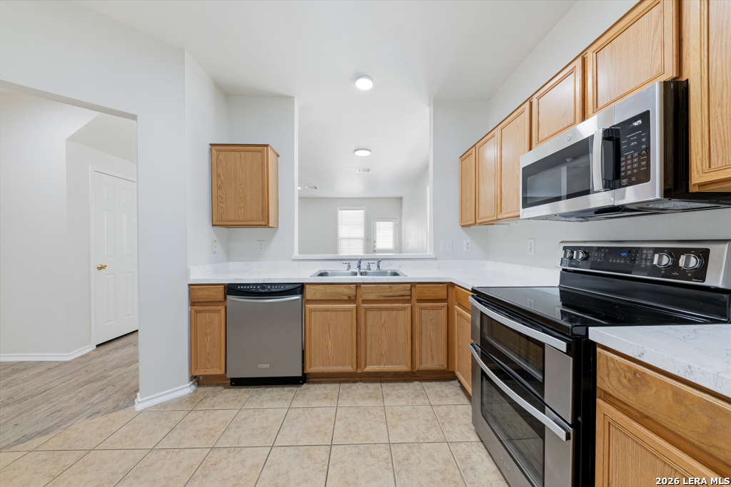 10208 Lateleaf Oak San Antonio TX 78223