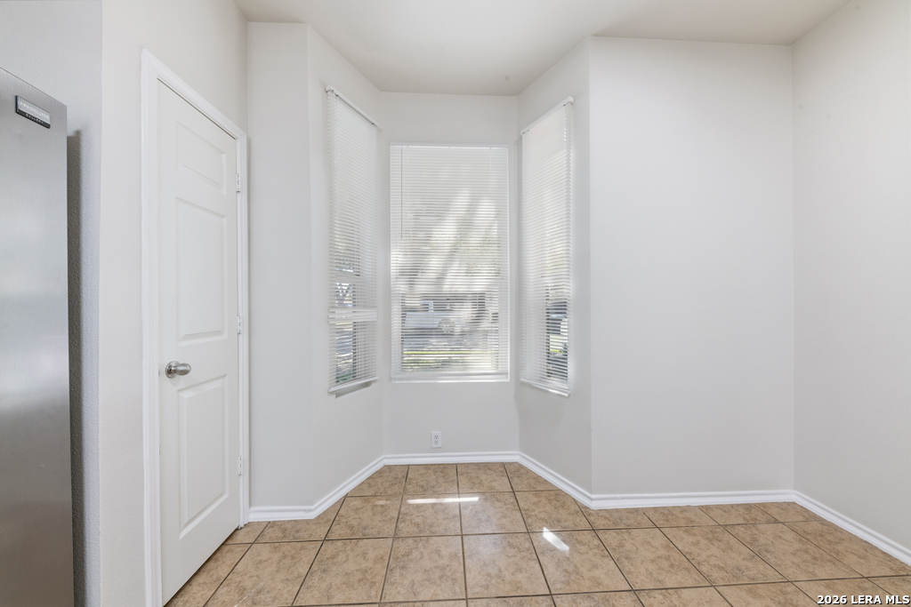 10208 Lateleaf Oak San Antonio TX 78223