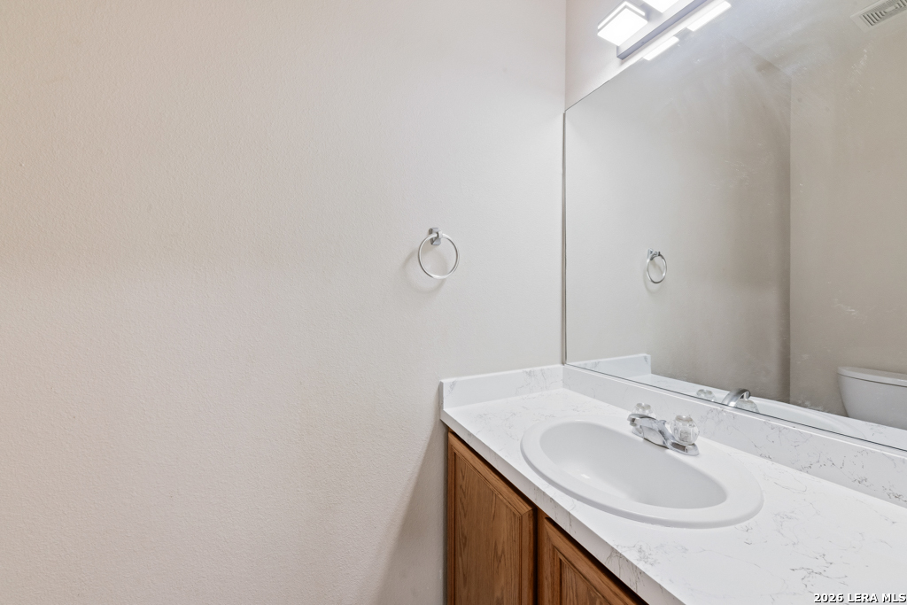 10208 Lateleaf Oak San Antonio TX 78223