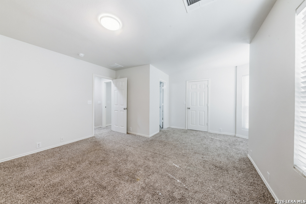 10208 Lateleaf Oak San Antonio TX 78223