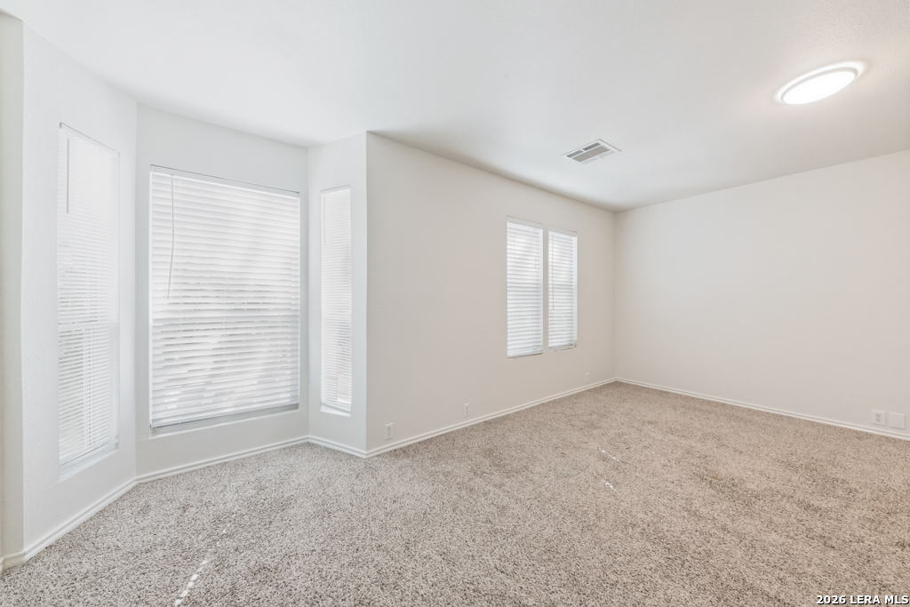 10208 Lateleaf Oak San Antonio TX 78223