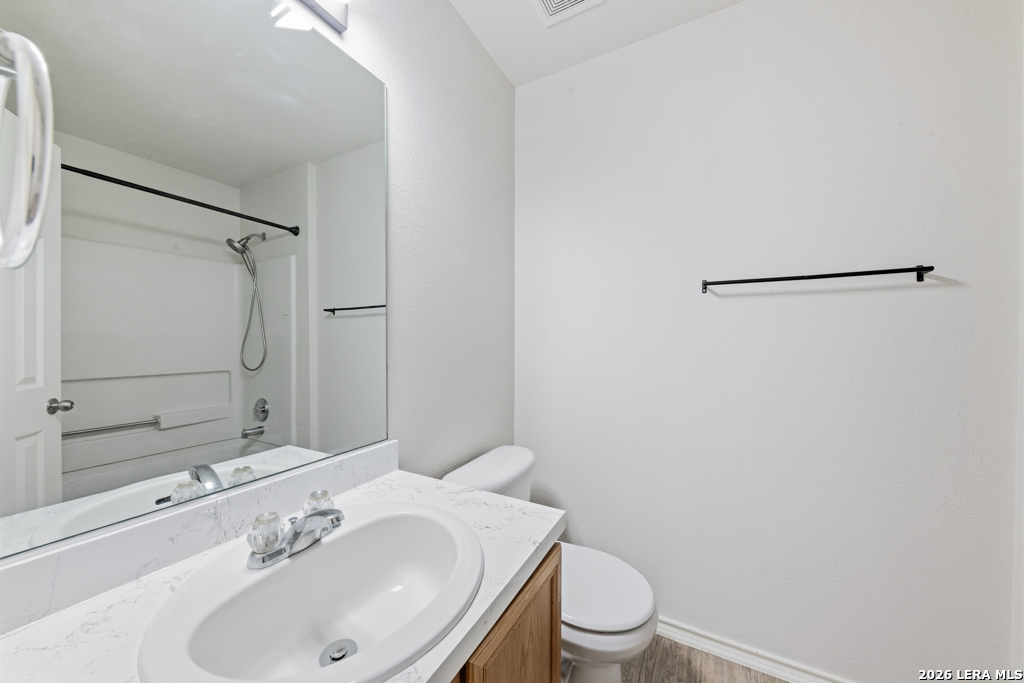 10208 Lateleaf Oak San Antonio TX 78223