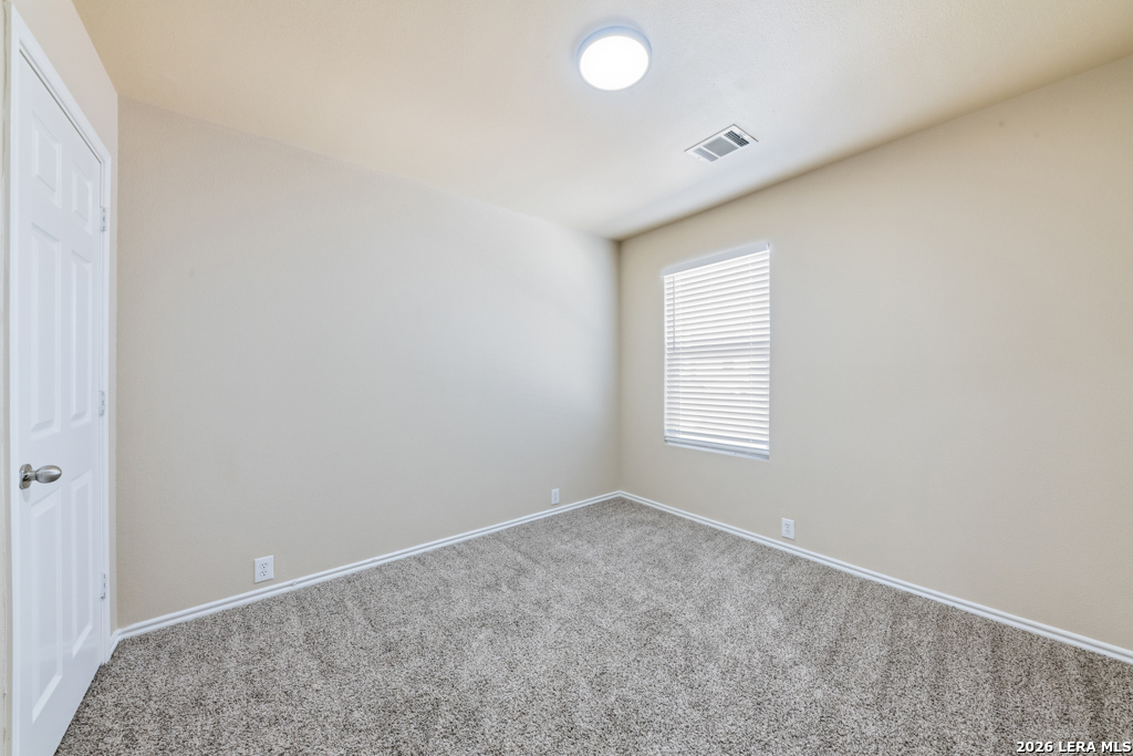10208 Lateleaf Oak San Antonio TX 78223