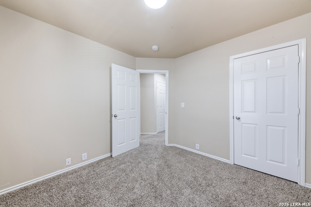 10208 Lateleaf Oak San Antonio TX 78223