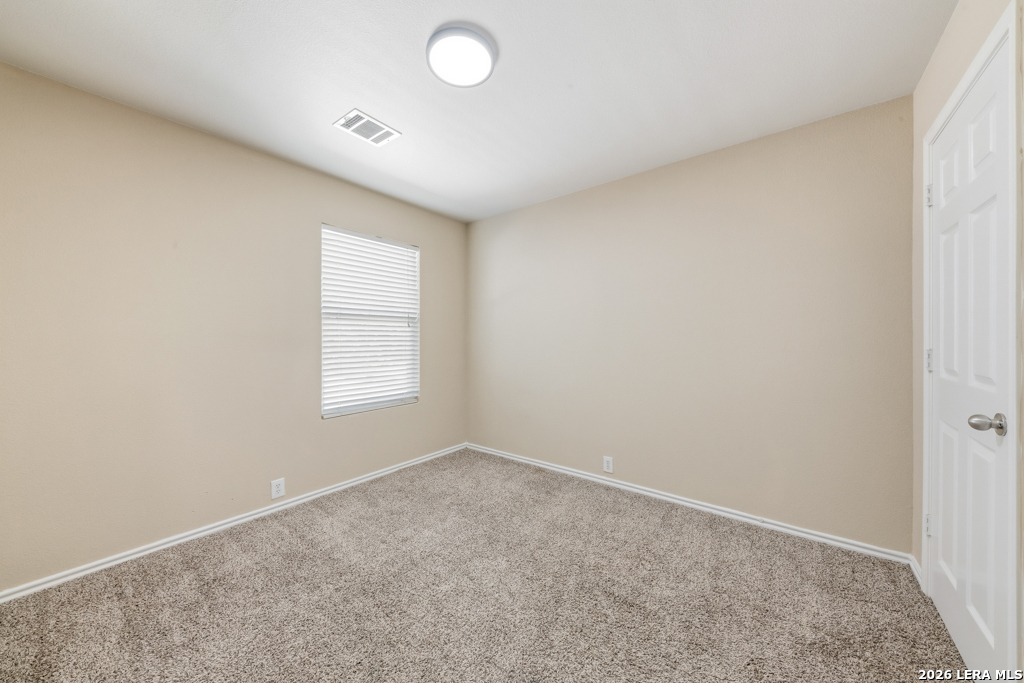 10208 Lateleaf Oak San Antonio TX 78223