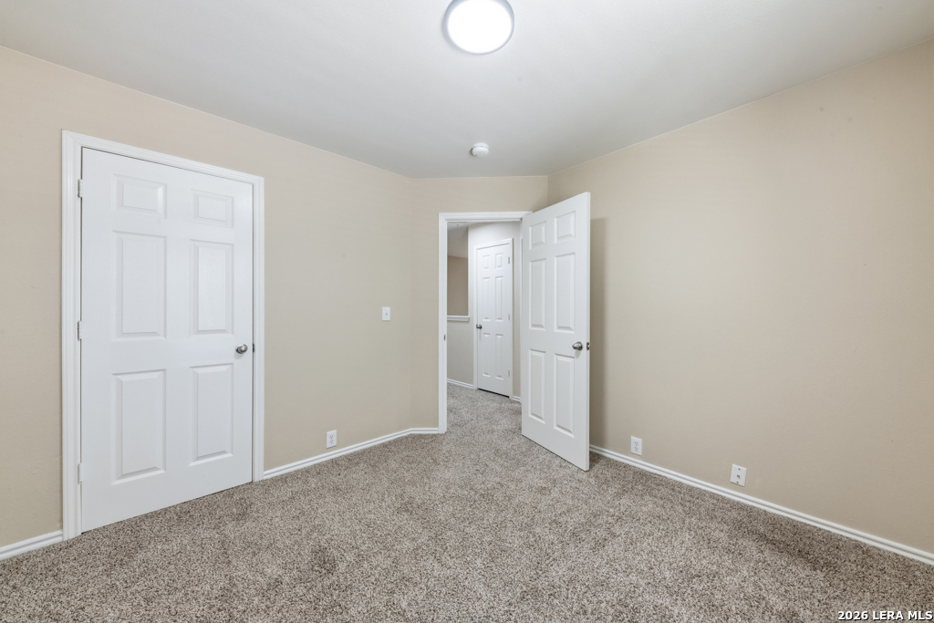 10208 Lateleaf Oak San Antonio TX 78223
