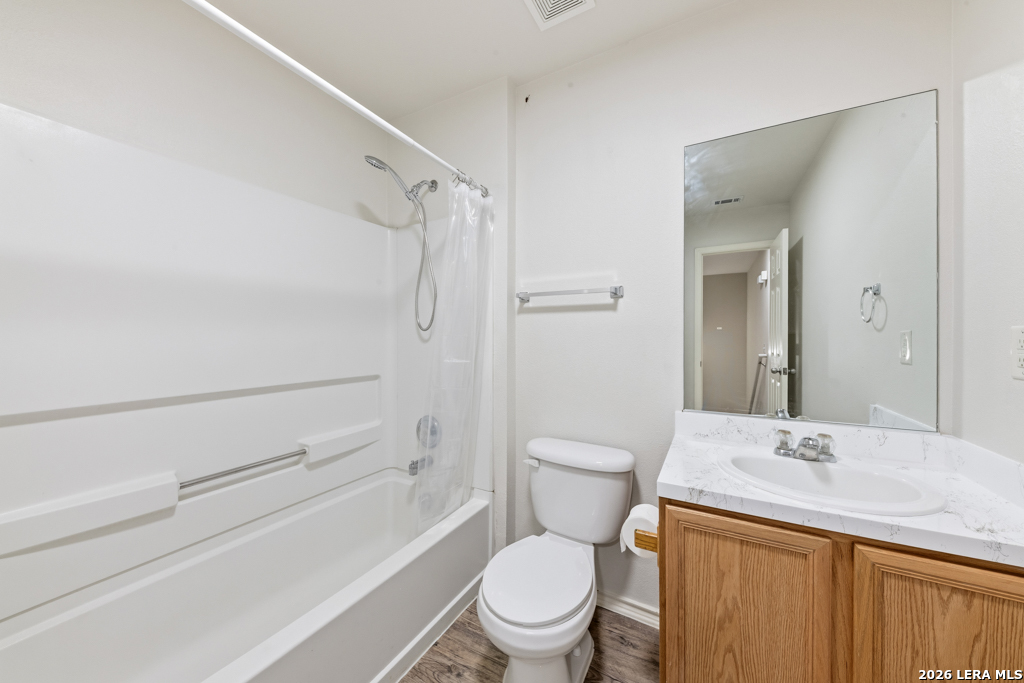 10208 Lateleaf Oak San Antonio TX 78223