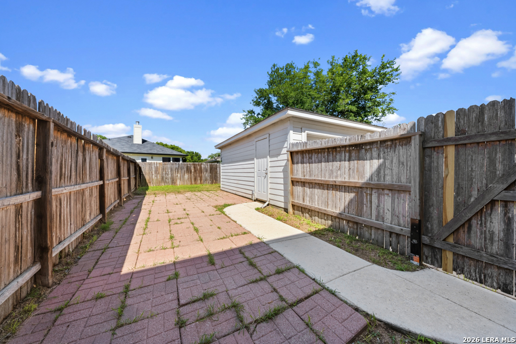 10208 Lateleaf Oak San Antonio TX 78223