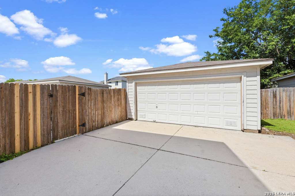 10208 Lateleaf Oak San Antonio TX 78223