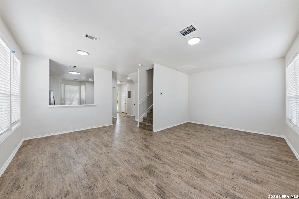 10208 Lateleaf Oak San Antonio TX 78223
