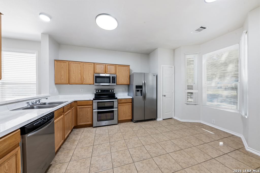 10208 Lateleaf Oak San Antonio TX 78223
