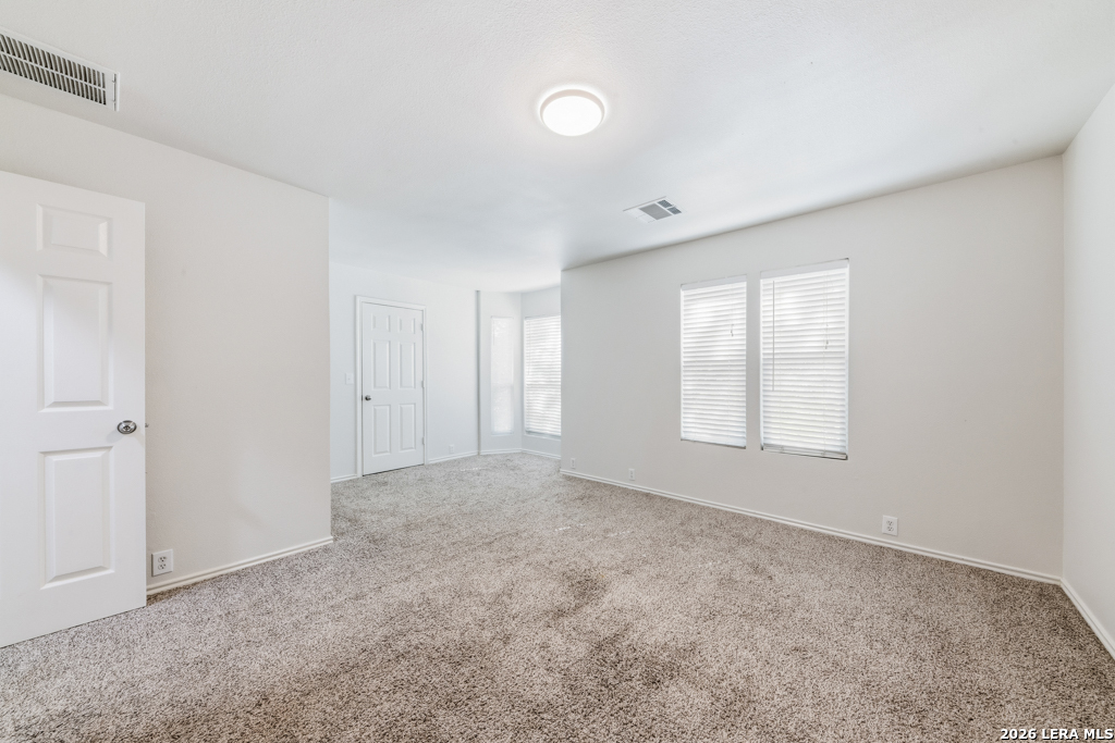 10208 Lateleaf Oak San Antonio TX 78223