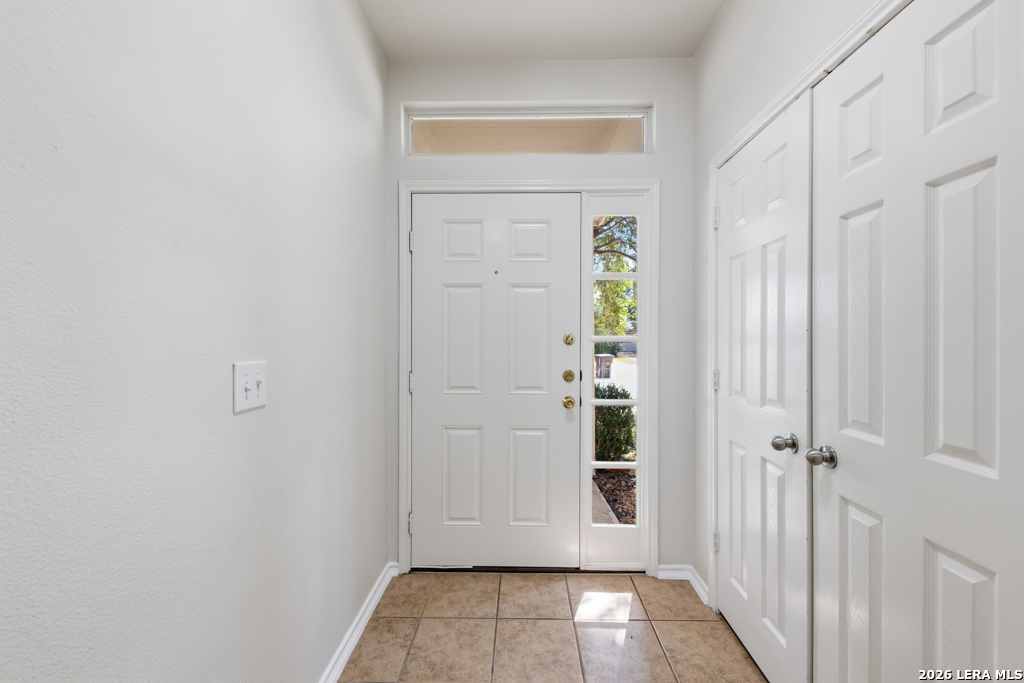 10208 Lateleaf Oak San Antonio TX 78223