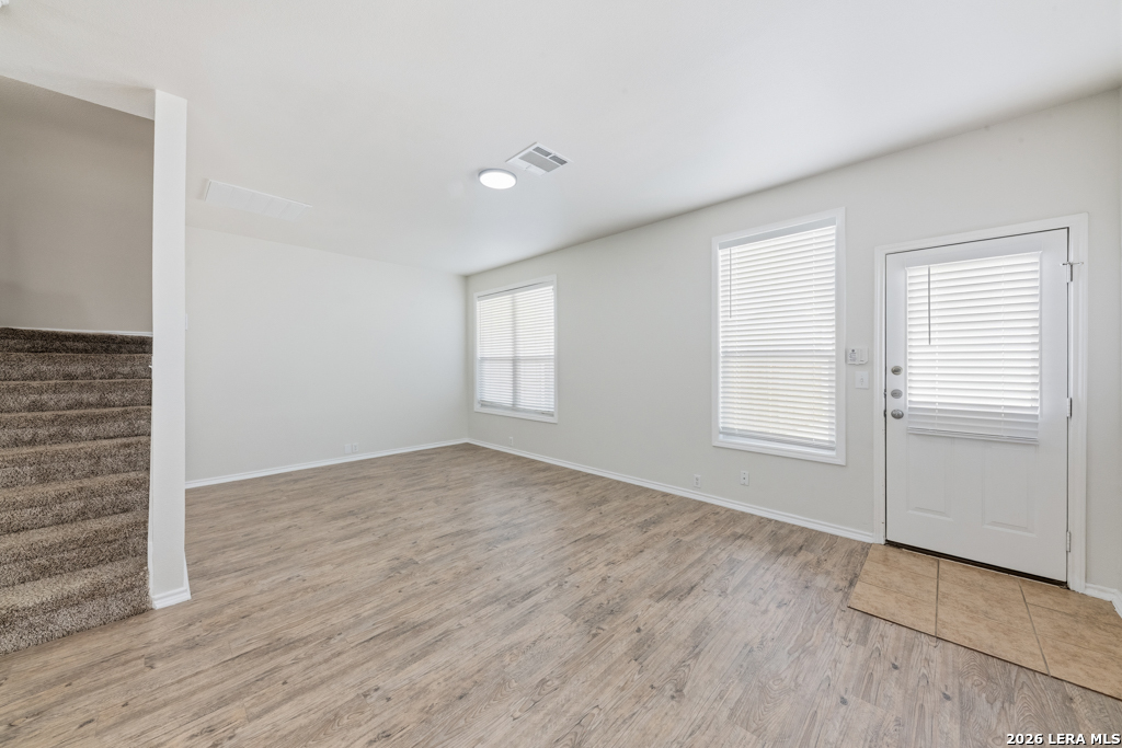 10208 Lateleaf Oak San Antonio TX 78223