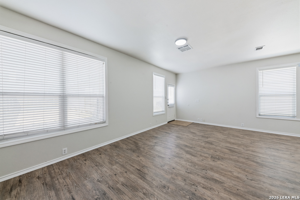 10208 Lateleaf Oak San Antonio TX 78223