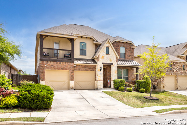 27138 Smokey Chase Boerne TX 78015