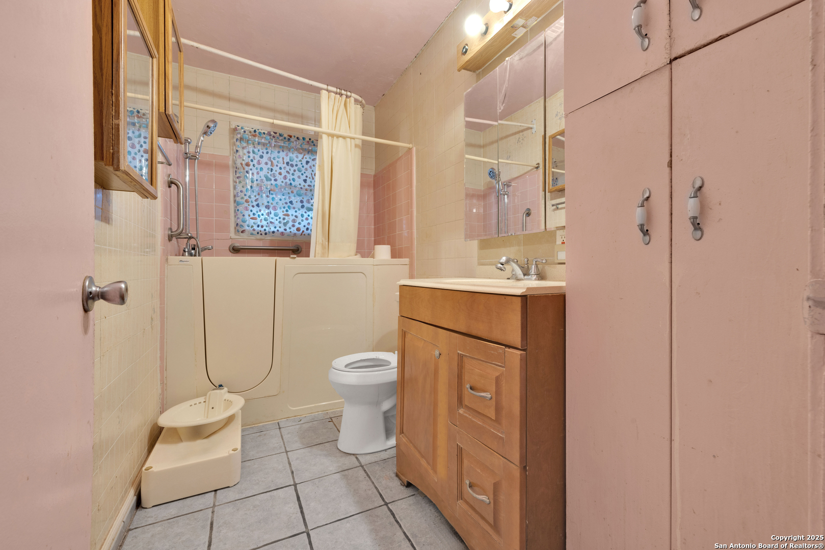 254 Banbridge Avenue San Antonio TX 78223