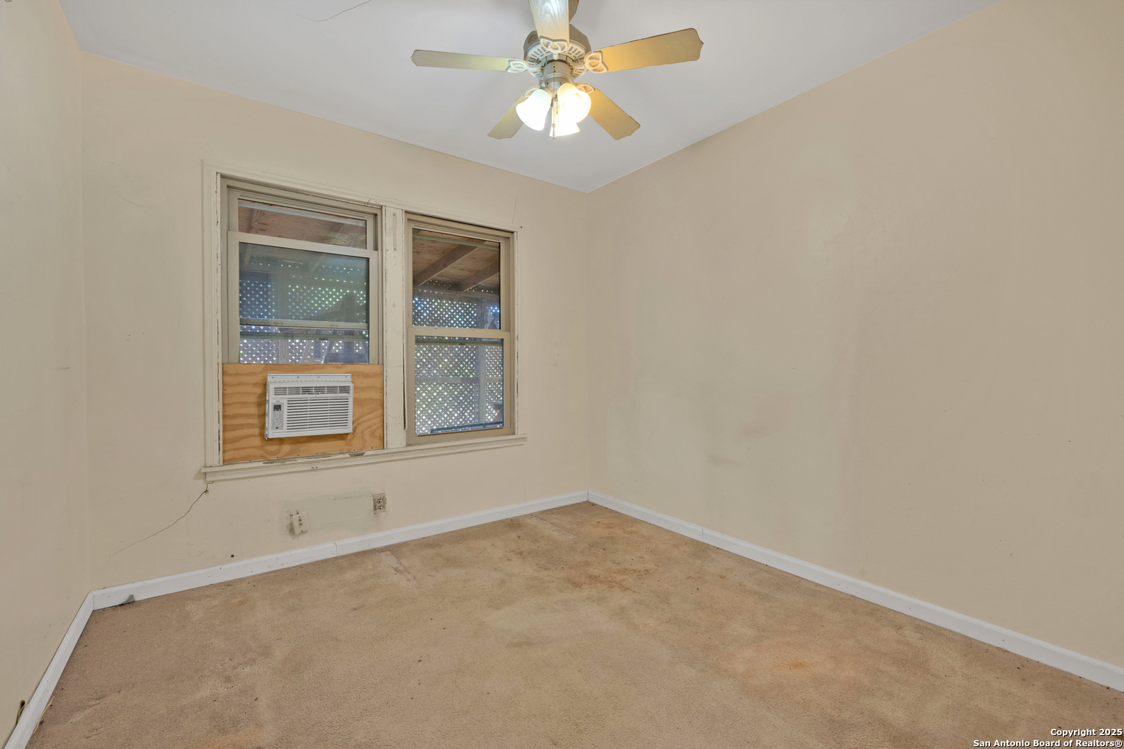 254 Banbridge Avenue San Antonio TX 78223