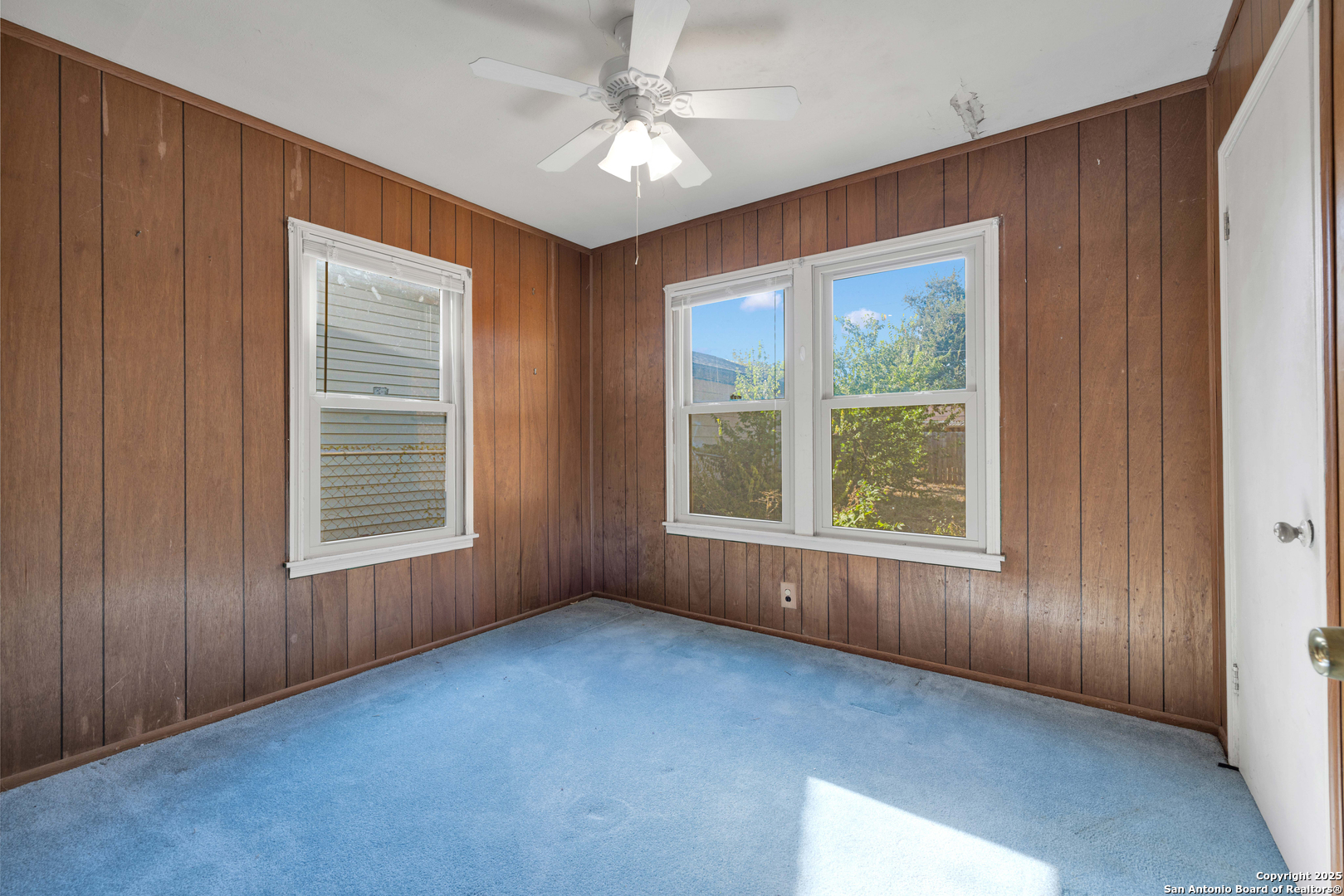 254 Banbridge Avenue San Antonio TX 78223