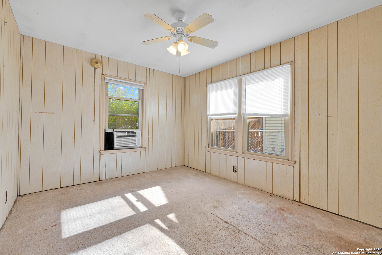 254 Banbridge Avenue San Antonio TX 78223