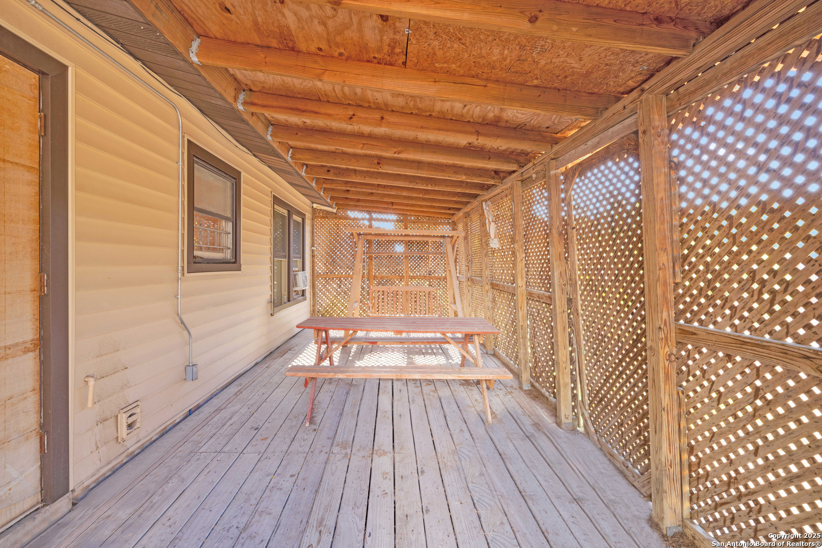 254 Banbridge Avenue San Antonio TX 78223
