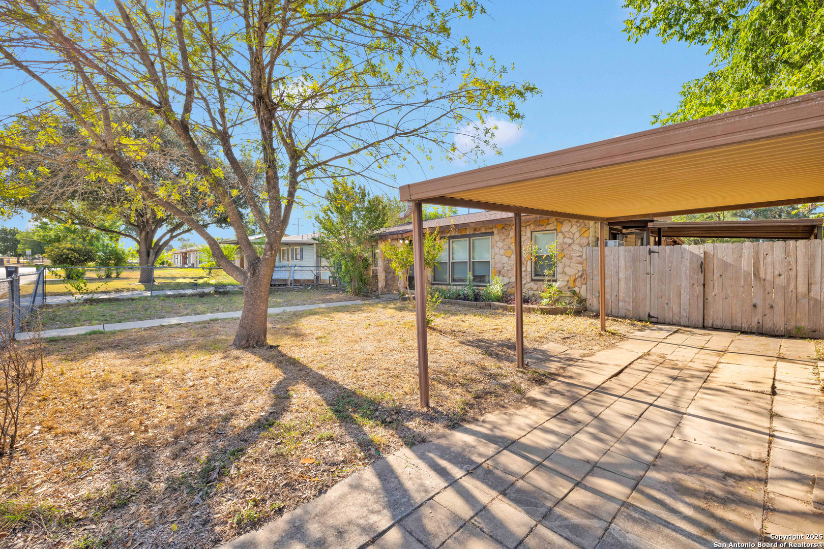 254 Banbridge Avenue San Antonio TX 78223